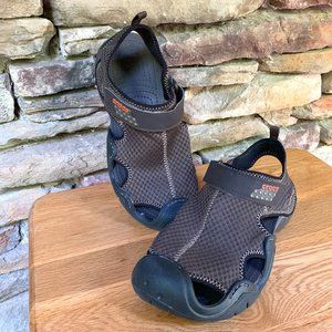 CROCS | Shoes | Crocs Swiftwater Shoes 